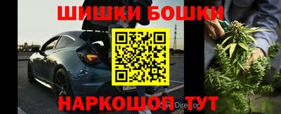 стафф Заводоуковск