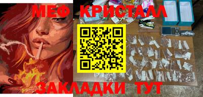 стафф Заводоуковск