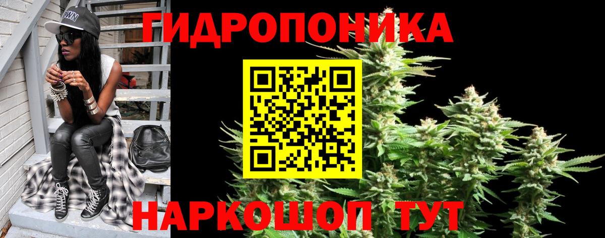 Кыштым  Канабис план  Вход с VPN  Шишки марихуана Bruce Banner 